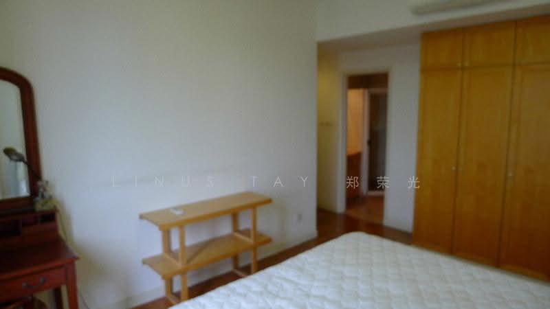 Heritage View, 6 Dover Rise, Buona Vista / West Coast / Clementi New Town, 3 Bedrooms, 1,195 sqft, Condominium For Sale, by Linus Tay 郑荣光, 500255130 - Bedroom - PropertyGuru.com.sg