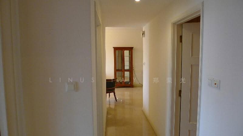 Heritage View, 6 Dover Rise, Buona Vista / West Coast / Clementi New Town, 3 Bedrooms, 1,195 sqft, Condominium For Sale, by Linus Tay 郑荣光, 500255130 - Corridor - PropertyGuru.com.sg