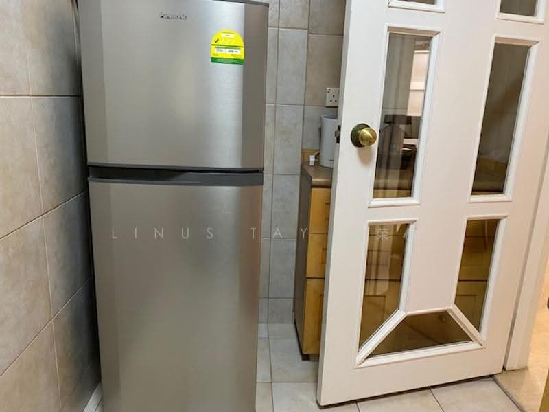 Heritage View, 6 Dover Rise, Buona Vista / West Coast / Clementi New Town, 3 Bedrooms, 1,195 sqft, Condominium For Sale, by Linus Tay 郑荣光, 500255130 - Interior - PropertyGuru.com.sg