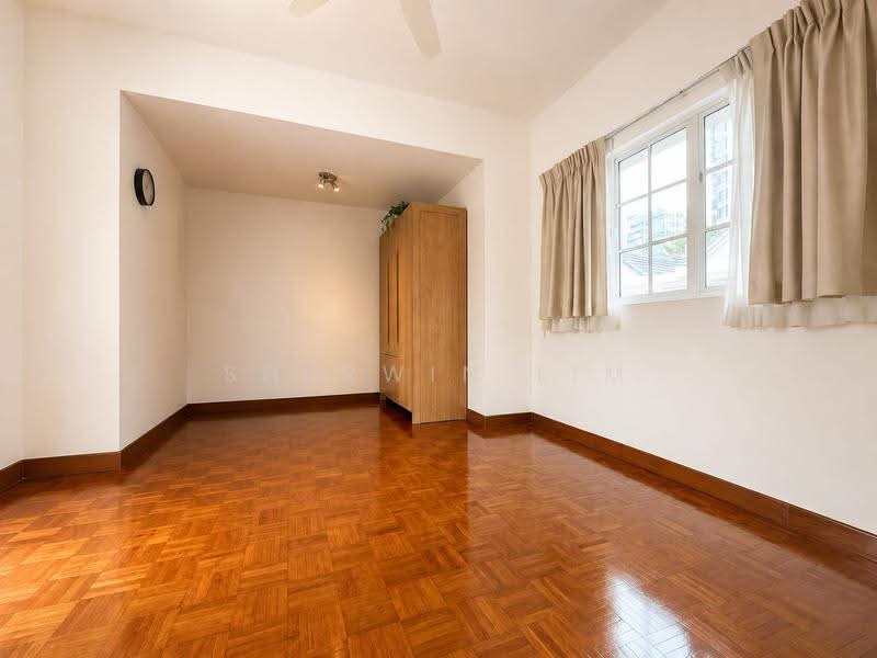 lowland road, Hougang / Punggol / Sengkang, Room Rental, 300 sqft, Terraced House For Rent, by Sherwin Lim, 500255133 - Interior - PropertyGuru.com.sg