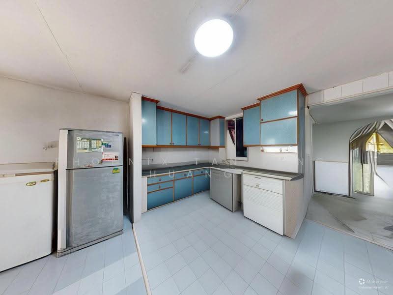 Freehold 2 sty Inter-Terrace Near Kovan MRT, no split level w/ granny room, Freehold Inter-Terrace in Kovan / JIn Hock Chye / Tampines Rd / JIn Rengkam, Hougang / Punggol / Sengkang, 4 Bedrooms, 1,911 sqft, Terraced House For Sale, by Phoenix Tan Feng Huang, 500255135 - PropertyGuru.com.sg