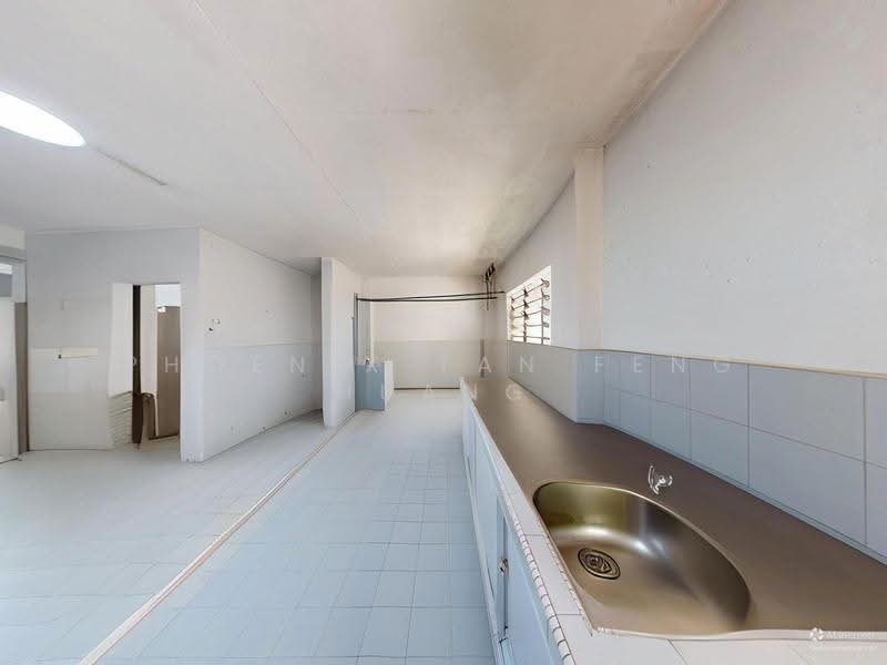 Freehold 2 sty Inter-Terrace Near Kovan MRT, no split level w/ granny room, Freehold Inter-Terrace in Kovan / JIn Hock Chye / Tampines Rd / JIn Rengkam, Hougang / Punggol / Sengkang, 4 Bedrooms, 1,911 sqft, Terraced House For Sale, by Phoenix Tan Feng Huang, 500255135 - PropertyGuru.com.sg