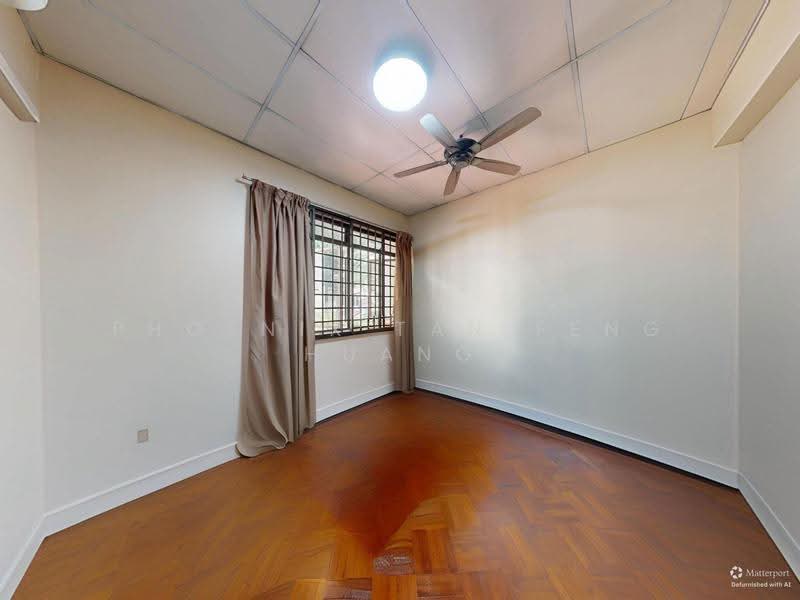 Freehold 2 sty Inter-Terrace Near Kovan MRT, no split level w/ granny room, Freehold Inter-Terrace in Kovan / JIn Hock Chye / Tampines Rd / JIn Rengkam, Hougang / Punggol / Sengkang, 4 Bedrooms, 1,911 sqft, Terraced House For Sale, by Phoenix Tan Feng Huang, 500255135 - PropertyGuru.com.sg