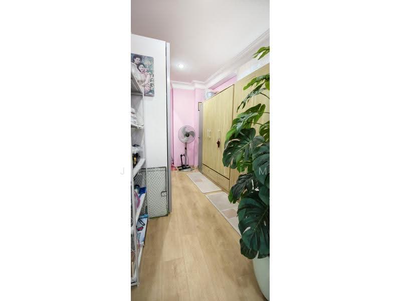 The Sunflower, 10 Lorong 28 Geylang, Eunos / Geylang / Paya Lebar, 3 Bedrooms, 883 sqft, Apartment For Sale, by Jerry Lum, 500255136 - Interior - PropertyGuru.com.sg