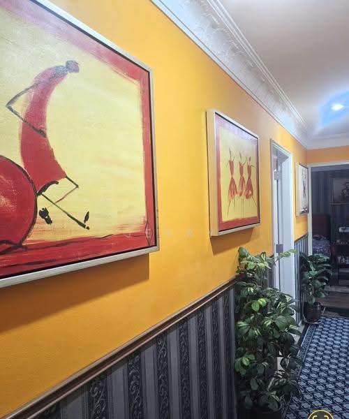 The Sunflower, 10 Lorong 28 Geylang, Eunos / Geylang / Paya Lebar, 3 Bedrooms, 883 sqft, Apartment For Sale, by Jerry Lum, 500255136 - Interior - PropertyGuru.com.sg