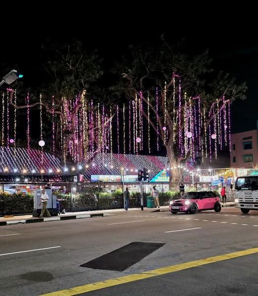The Sunflower, 10 Lorong 28 Geylang, Eunos / Geylang / Paya Lebar, 3 Bedrooms, 883 sqft, Apartment For Sale, by Jerry Lum, 500255136 - PropertyGuru.com.sg