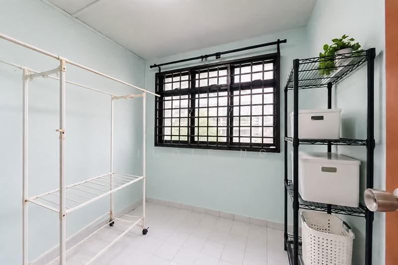 17 Marsiling Lane, 17 Marsiling Lane, Admiralty / Woodlands, 3 Bedrooms, 700 sqft, HDB Flat For Sale, by Nicole Ng, 500255139 - Interior - PropertyGuru.com.sg