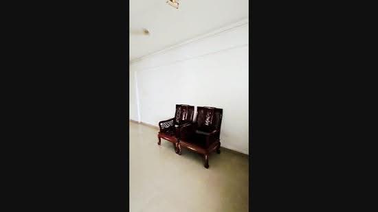 706 Yishun Avenue 5, 706 Yishun Avenue 5, Sembawang / Yishun, 3 Bedrooms, 732 sqft, HDB Flat For Sale, by Raymond Tan, 500255140 - PropertyGuru.com.sg