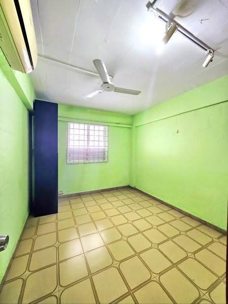 706 Yishun Avenue 5, 706 Yishun Avenue 5, Sembawang / Yishun, 3 Bedrooms, 732 sqft, HDB Flat For Sale, by Raymond Tan, 500255140 - PropertyGuru.com.sg