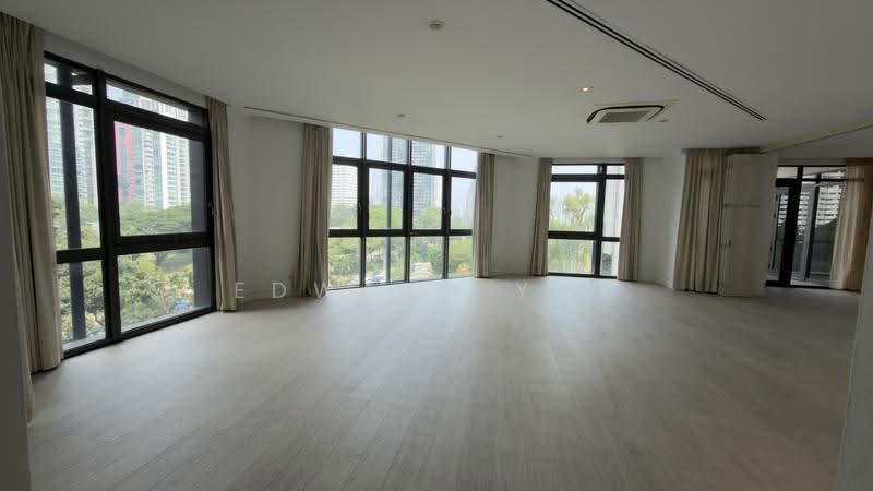 72 Grange Road, Tanglin / Holland / Bukit Timah