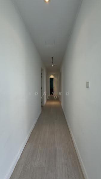 72 Grange, 72 Grange Road, Tanglin / Holland / Bukit Timah, 4 Bedrooms, 3,854 sqft, Condominium For Rent, by Edward Yeo, 500255141 - Corridor - PropertyGuru.com.sg