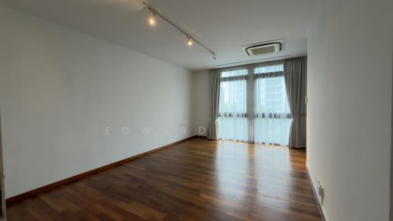 72 Grange, 72 Grange Road, Tanglin / Holland / Bukit Timah, 4 Bedrooms, 3,854 sqft, Condominium For Rent, by Edward Yeo, 500255141 - Living Room - PropertyGuru.com.sg