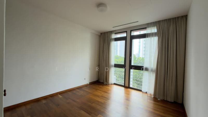 72 Grange, 72 Grange Road, Tanglin / Holland / Bukit Timah, 4 Bedrooms, 3,854 sqft, Condominium For Rent, by Edward Yeo, 500255141 - Interior - PropertyGuru.com.sg