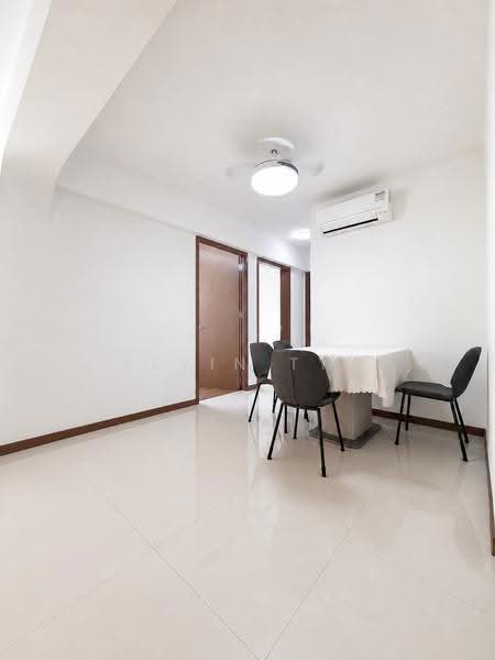 801B West Coast Crescent, 801B West Coast Crescent, Buona Vista / West Coast / Clementi New Town, 3 Bedrooms, 926 sqft, HDB Flat For Sale, by Alvin Tyh, 500255144 - PropertyGuru.com.sg