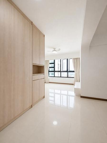 801B West Coast Crescent, 801B West Coast Crescent, Buona Vista / West Coast / Clementi New Town, 3 Bedrooms, 926 sqft, HDB Flat For Sale, by Alvin Tyh, 500255144 - PropertyGuru.com.sg