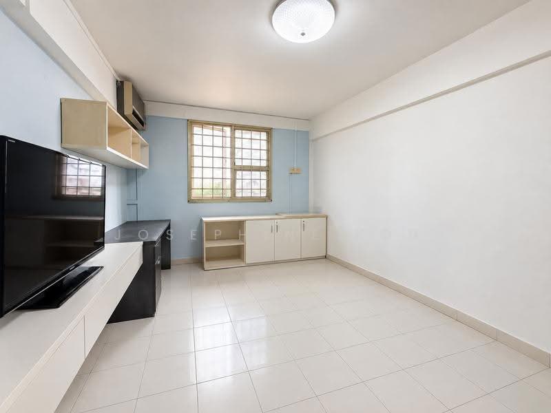 99 Commonwealth Crescent, 99 Commonwealth Crescent, Alexandra / Commonwealth, 2 Bedrooms, 592 sqft, HDB Flat For Sale, by Josephine Koh, 500255147 - Interior - PropertyGuru.com.sg