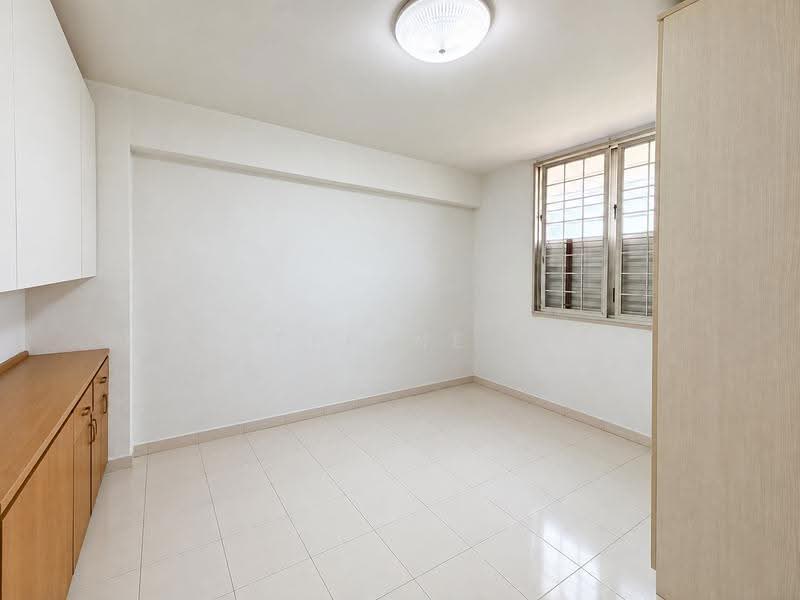 99 Commonwealth Crescent, 99 Commonwealth Crescent, Alexandra / Commonwealth, 2 Bedrooms, 592 sqft, HDB Flat For Sale, by Josephine Koh, 500255147 - Interior - PropertyGuru.com.sg