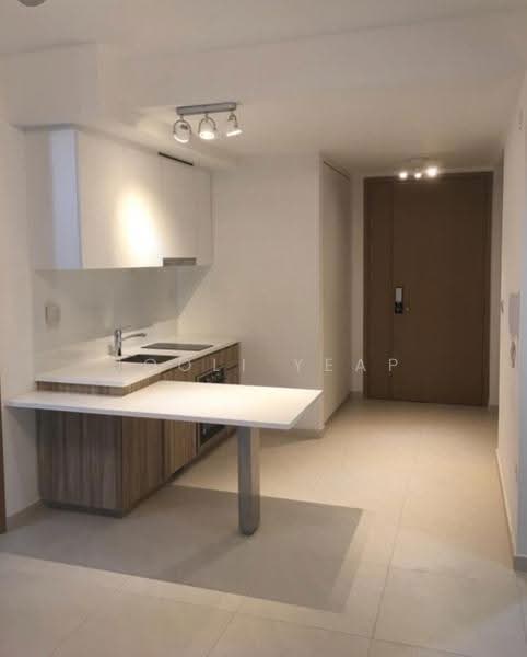 Nine Residences, Yishun Avenue 9, Sembawang / Yishun, 2 Bedrooms, 710 sqft, Apartment For Sale, by Jooli Yeap, 500255148 - Kitchen - PropertyGuru.com.sg
