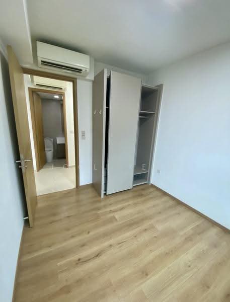Nine Residences, Yishun Avenue 9, Sembawang / Yishun, 2 Bedrooms, 710 sqft, Apartment For Sale, by Jooli Yeap, 500255148 - Bedroom - PropertyGuru.com.sg