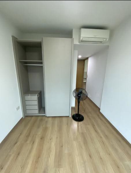 Nine Residences, Yishun Avenue 9, Sembawang / Yishun, 2 Bedrooms, 710 sqft, Apartment For Sale, by Jooli Yeap, 500255148 - Interior - PropertyGuru.com.sg