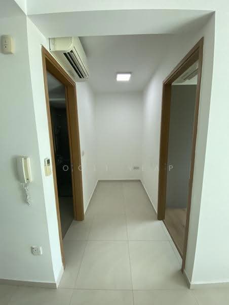 Nine Residences, Yishun Avenue 9, Sembawang / Yishun, 2 Bedrooms, 710 sqft, Apartment For Sale, by Jooli Yeap, 500255148 - Corridor - PropertyGuru.com.sg
