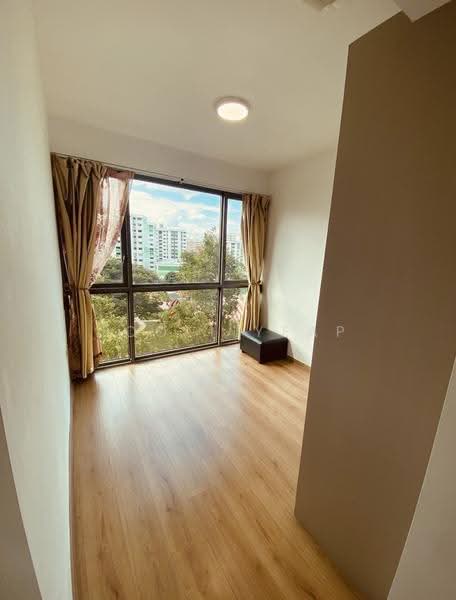 Nine Residences, Yishun Avenue 9, Sembawang / Yishun, 2 Bedrooms, 710 sqft, Apartment For Sale, by Jooli Yeap, 500255148 - View - PropertyGuru.com.sg