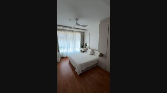175A Corporation Tiara, 175A Yung Kuang Road, Boon Lay / Jurong / Tuas, 3 Bedrooms, 1,216 sqft, HDB Flat For Sale, by Desmond Hong, 500255152 - PropertyGuru.com.sg