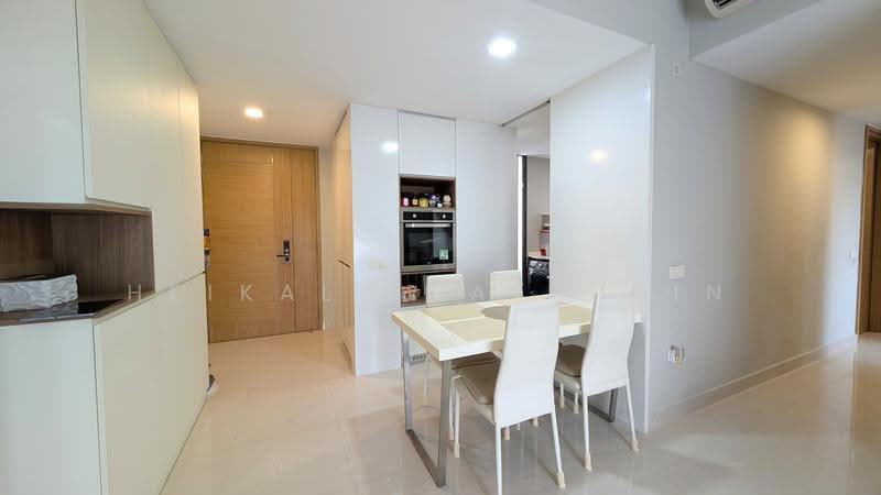 Coco Palms, 29 Pasir Ris Grove, Pasir Ris / Tampines, 3 Bedrooms, 904 sqft, Condominium For Sale, by Heikal Shafrudin, 500255163 - PropertyGuru.com.sg