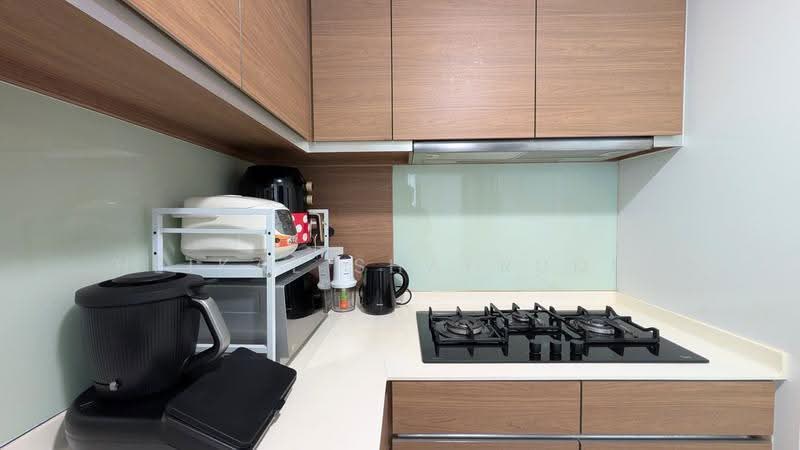 Coco Palms, 29 Pasir Ris Grove, Pasir Ris / Tampines, 3 Bedrooms, 904 sqft, Condominium For Sale, by Heikal Shafrudin, 500255163 - PropertyGuru.com.sg