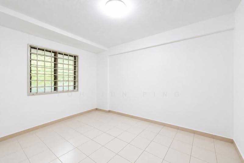 506 Bukit Batok Street 52, 506 Bukit Batok Street 52, Dairy Farm / Bukit Panjang / Choa Chu Kang, 2 Bedrooms, 742 sqft, HDB Flat For Sale, by Toh Jun Ping, 500255164 - PropertyGuru.com.sg