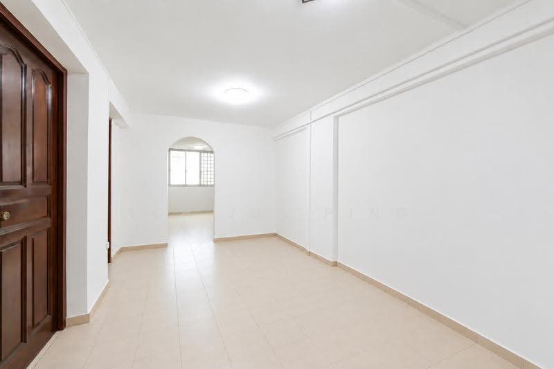 506 Bukit Batok Street 52, 506 Bukit Batok Street 52, Dairy Farm / Bukit Panjang / Choa Chu Kang, 2 Bedrooms, 742 sqft, HDB Flat For Sale, by Toh Jun Ping, 500255164 - PropertyGuru.com.sg