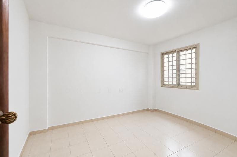 506 Bukit Batok Street 52, 506 Bukit Batok Street 52, Dairy Farm / Bukit Panjang / Choa Chu Kang, 2 Bedrooms, 742 sqft, HDB Flat For Sale, by Toh Jun Ping, 500255164 - Interior - PropertyGuru.com.sg