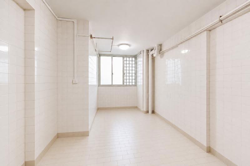 506 Bukit Batok Street 52, 506 Bukit Batok Street 52, Dairy Farm / Bukit Panjang / Choa Chu Kang, 2 Bedrooms, 742 sqft, HDB Flat For Sale, by Toh Jun Ping, 500255164 - Interior - PropertyGuru.com.sg