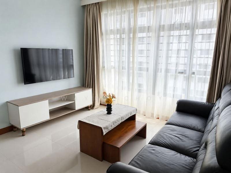 817B Keat Hong Link, 817B Keat Hong Link, Dairy Farm / Bukit Panjang / Choa Chu Kang, 3 Bedrooms, 990 sqft, HDB Flat For Sale, by Wayne Choy, 500255169 - PropertyGuru.com.sg