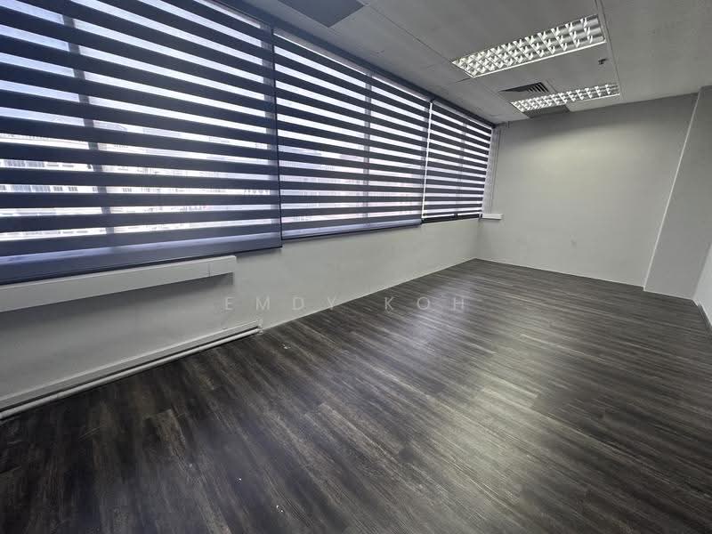 Parklane Shopping Mall, 35 Selegie Road, Beach Road / Bugis / Rochor, 700 sqft, Office For Rent, by Emdy Koh, 500255174 - Interior - CommercialGuru.com.sg