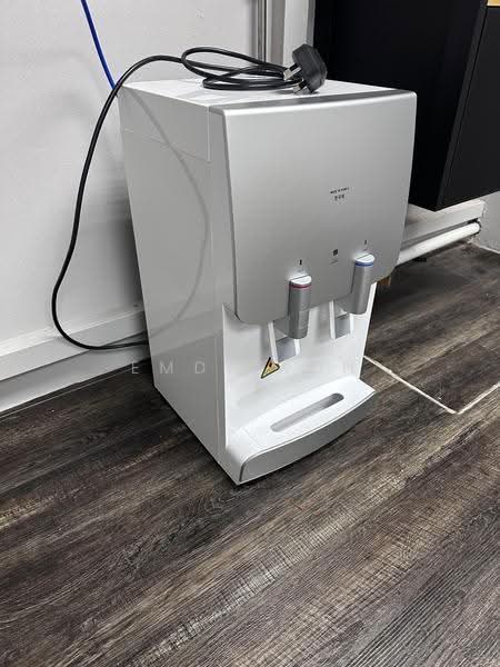 Parklane Shopping Mall, 35 Selegie Road, Beach Road / Bugis / Rochor, 700 sqft, Office For Rent, by Emdy Koh, 500255174 - Water filter machine - CommercialGuru.com.sg