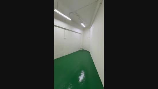 157 Ang Mo Kio Ave 4, 157 Ang Mo Kio Ave 4, Ang Mo Kio / Bishan / Thomson, 180 sqft, Shop / Shophouse For Rent, by Anthony Sentosa, 500255178 - CommercialGuru.com.sg