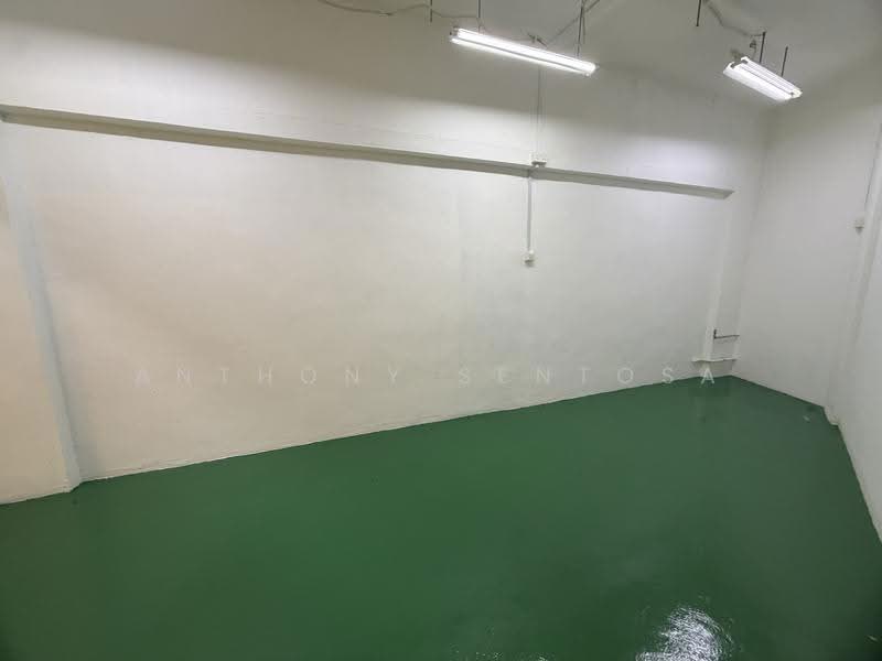 157 Ang Mo Kio Ave 4, 157 Ang Mo Kio Ave 4, Ang Mo Kio / Bishan / Thomson, 180 sqft, Shop / Shophouse For Rent, by Anthony Sentosa, 500255178 - Interior - CommercialGuru.com.sg