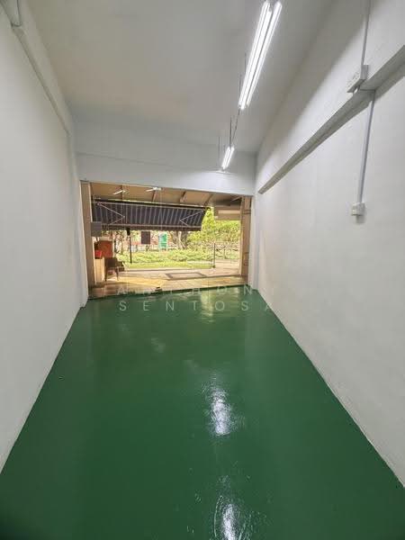 157 Ang Mo Kio Ave 4, 157 Ang Mo Kio Ave 4, Ang Mo Kio / Bishan / Thomson, 180 sqft, Shop / Shophouse For Rent, by Anthony Sentosa, 500255178 - Exterior - CommercialGuru.com.sg