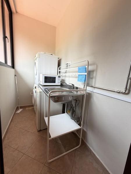 Frankel Estate, Siglap View, East Coast / Marine Parade, Room Rental, 300 sqft, Terraced House For Rent, by Chwee San Sim, 500255179 - Interior - PropertyGuru.com.sg