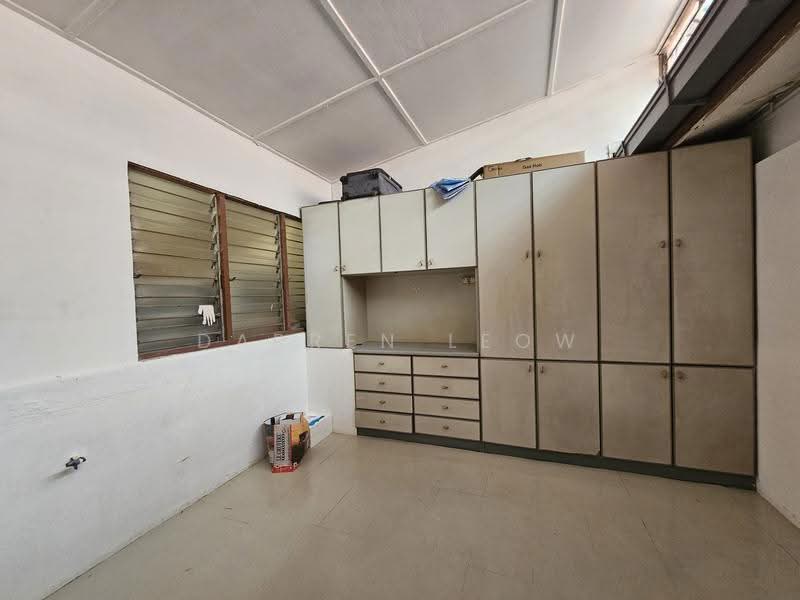 Jalan Kuras, Jalan Kuras, Ang Mo Kio / Bishan / Thomson, 4 Bedrooms, 2,500 sqft, Corner Terrace For Sale, by Darren Leow, 500255180 - Interior - PropertyGuru.com.sg