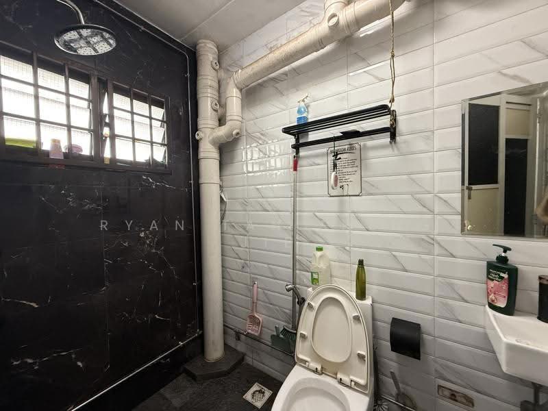 543 Woodlands Drive 16, 543 Woodlands Drive 16, Admiralty / Woodlands, 3 Bedrooms, 1,237 sqft, HDB Flat For Sale, by Ryan Tan Zheng Jie, 500255186 - PropertyGuru.com.sg