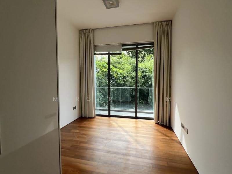 Holland Residences, 1 Taman Warna, Tanglin / Holland / Bukit Timah, 3 Bedrooms, 1,884 sqft, Condominium For Rent, by Margaret Lim, 500255187 - Interior - PropertyGuru.com.sg
