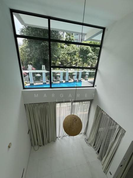 Holland Residences, 1 Taman Warna, Tanglin / Holland / Bukit Timah, 3 Bedrooms, 1,884 sqft, Condominium For Rent, by Margaret Lim, 500255187 - Interior - PropertyGuru.com.sg