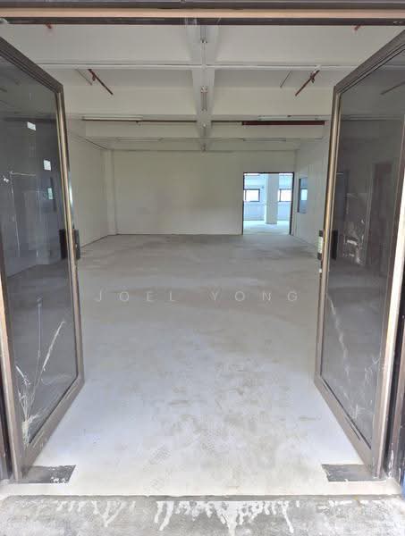 suits office and store! (Tannery)!, warehouse for rent!, Macpherson / Potong Pasir, 2,289 sqft, Light Industrial (B1) For Rent, by Joel Yong, 500255188 - CommercialGuru.com.sg