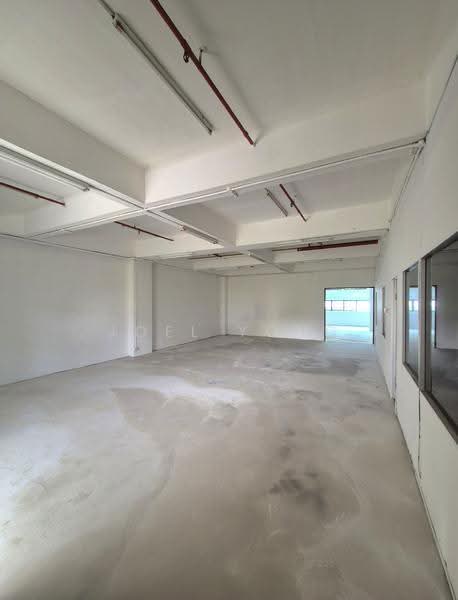 suits office and store! (Tannery)!, warehouse for rent!, Macpherson / Potong Pasir, 2,289 sqft, Light Industrial (B1) For Rent, by Joel Yong, 500255188 - CommercialGuru.com.sg