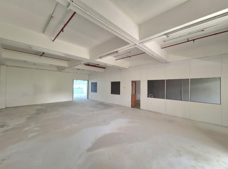 suits office and store! (Tannery)!, warehouse for rent!, Macpherson / Potong Pasir, 2,289 sqft, Light Industrial (B1) For Rent, by Joel Yong, 500255188 - CommercialGuru.com.sg