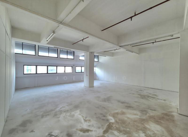 suits office and store! (Tannery)!, warehouse for rent!, Macpherson / Potong Pasir, 2,289 sqft, Light Industrial (B1) For Rent, by Joel Yong, 500255188 - CommercialGuru.com.sg