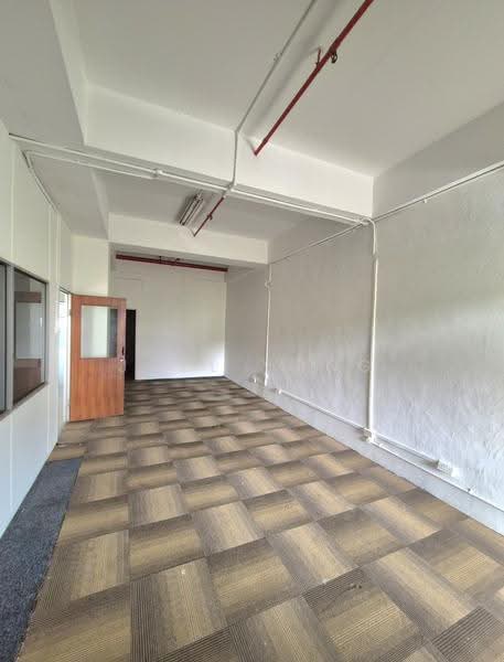 suits office and store! (Tannery)!, warehouse for rent!, Macpherson / Potong Pasir, 2,289 sqft, Light Industrial (B1) For Rent, by Joel Yong, 500255188 - CommercialGuru.com.sg