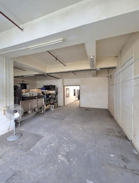 suits office and store! (Tannery)!, warehouse for rent!, Macpherson / Potong Pasir, 2,289 sqft, Light Industrial (B1) For Rent, by Joel Yong, 500255188 - CommercialGuru.com.sg